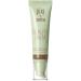 PIXI Beauty Balm 50ml (No. 5 Mocha) - Buy Online on GoSupps.com