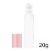 Colle corporelle pour v tements rouleau de colle corporelle 20 g invisible amovible r sistant la transpiration pour robes et pantalons pour femme - Buy Online on GoSupps.com