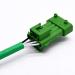 Srutueo Oxygen Sensor Sensor Fit for C2 C3 C4 206 9657632980 OZA608-U2 1618RO - Buy Online on GoSupps.com