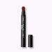 PASSIONCAT Long Lasting Lip Stain for Lips and Cheek Tint | High Pigment Color | lightweight Matte Finish | Weightless | Full Coverage | Twist Velvet Tint #13 (No.13) Chilly Brown