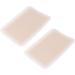 Healvian 4 Pcs Concealer Waterproof Adhesive Tape Duct Tape Waterproof Skin Conceal Tape Skin Cove up Tape or - Buy Online on GoSupps.com