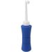 Topincn Vaginal Shower for Women - Durable & Practical Recovery Tool (Dark Blue) - Buy Online on GoSupps.com