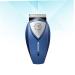 LALAFINA 360 Cordless Hairdressing Set for Men - Premium Grooming Kit for Professional Results | International Shipping Available - Buy Online on GoSupps.com