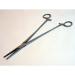 Reptile Bird Vet Insect Livefood Stainless Steel Forceps 260mm (10") - Buy Online on GoSupps.com