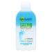 Garnier Skin Naturals Simply Essentials 2 in 1 Make-up Remover