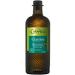 CARAPELLI - Olive Oil Ve Classico 75Cl - Set of 3 - Free Shipping - Buy Online on GoSupps.com