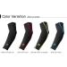 Buy PHITEN X30 Compression Arm Sleeve (Pair) - Black Small | International Shipping Available - Buy Online on GoSupps.com