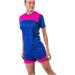 Kempa Women's Emotion 2.0 Jersey - Electric Purple/Magenta | Shop Internationally for Top Sports Apparel - Buy Online on GoSupps.com