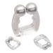 Snore Free Nose Clip by Relaxus