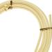 Commonwealth Basket Reed Spline 9-1/4 x 72 (RS972-1) - Flexible Reeds for Basket Weaving - Buy Online on GoSupps.com
