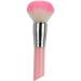 Housoutil 1pc Makeupbrushes Blush Brush Cosmetic Brush Blending Brush Face Blusher Brush Eye Shadow Brush Makeup Brush Makeup Paint Brush Facial Stuckers Portable Honey Powder Brush Pink - Buy Online on GoSupps.com