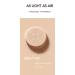 Mushroom Head Air Cushion CC Cream - Long-Lasting Concealer for Even Skin Tone - Suitable for All Skin Types - Buy Online on GoSupps.com