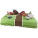 Buy Cake Company Torte Decoration - Kids' Birthday Rescue Vehicles | International Shipping - Buy Online on GoSupps.com