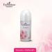 Enchanteur Romantic Roll-On Deodorant 50ml - Thai Premium | Long-lasting Fragrance - Buy Online on GoSupps.com