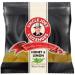 Uncle Joe's Honey & Lemon Lozenges - e60g Bag - Buy Online on GoSupps.com