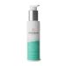 BE SOULFULL Facial Cleanser - Exfoliating Daily Face Wash for Glowing Skin 100ml / 3.4 Fl Oz - Hydrate & Improve Skin Texture - Buy Online on GoSupps.com