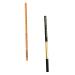 Mipcase Mecanical Pencils 2pcs Eyebrow Pencil Eyebrow Pen Lady Tools Waterproof Brow Makeup Pens Line Miss Portable
