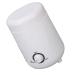 Electric Wax Heater - Fast Heating Paraffin Wax Heater 250cc for Hand Wax (EU Plug 220V) - Shop Internationally - Buy Online on GoSupps.com
