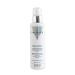 Laboratoires Valquer Micellar milk facial cleanser with bamboo water and algae. Moisturizing anti-aging purifying. All skin types - 200 ml