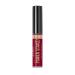 Avon Power Stay Lip Stain Kiss And Tell for up to 10 hours of Comfortable Staying Power and a Satin Matte Finish 3ml