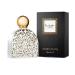 MICALLEF Secret Of Love Spiritual Unisex Eau De Parfum 75ml / 2.5oz - Buy Online on GoSupps.com