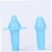 Sinus Rinse Bottle - Pressure Nasal Irrigation for Adults & Kids | International Shipping Available - Buy Online on GoSupps.com