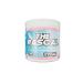 The Rascal - High Stimulant Pre Workout | Great Tasting | 246g | 30 Servings | Bubblegum Candy