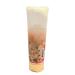 Victoria's Secret Hot Florals Fragrance Lotion 8.0 Fl Oz - Luxury Body Moisturizer for Women | Shop Internationally - Buy Online on GoSupps.com