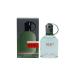 Hero Green Cologne for Men (Inspired by Hugoo Bosss) 3.4oz/100ml Natural Spray Long Lasting