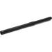 Trinity Replacement Barrel 16 for Tippmann Cronus - Paintball Marker Accessories - Buy Online on GoSupps.com