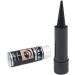 2 x Eyeliner kh l kajal noir intense - Buy Online on GoSupps.com