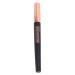 FOMIYES Waterproof Female Woman Cool for Tool Makeup Sweat-resistant Pen Lady Eyeliner 1 count (Pack of 1) As Shown