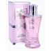 Miss Bloom Floral Fruity fragrance for Women (SMD) Eau de Toilette 3.4 oz Fl. - Buy Online on GoSupps.com