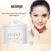  fgjhfghfjghj OEDO Multi-Purpose Facial Moisturizing Cream - Acne Moisturizing Cream - Buy Online on GoSupps.com