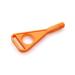 ARK Z -Vibe essays in different forms - Z -Vibe - Versatile missions through various textures and stimulations - plasticizers PVC BPA and latex -free (tongues)