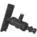Buy Sharplace Fish Mount - Rotatable Accessory for Echo Sounders & Inflatable Bait Boats | International Shipping Available - Buy Online on GoSupps.com