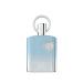 Afnan Supremacy In Heaven Unisex Eau De Parfum 3.4 Fl. Oz