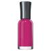 Sally Hansen Xtreme Wear Nail Polish - Fuchsia Power 0.4 Fl. Oz | International Shipping Available - Buy Online on GoSupps.com
