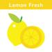 Little Twig Tub and Tile Cleaner - Lemon Fresh Scent - 32 oz | Eco-Friendly Non-Toxic Cleaning Solution for Home & International Shipping - Buy Online on GoSupps.com