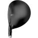 Tour Edge Hot Launch E522 Fairway #3 Seniors Graphite (Right Hand, Offset) - Buy Online on GoSupps.com