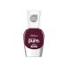 Sally Hansen Good Kind Pure Vegan Nail Polish Beet It 10 ml