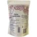 Bakers Street | Pure Golden | Breadcrumbs | (1kg) Packet | Crispy and Crunchie - Buy Online on GoSupps.com