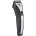 Wahl Moser Chrom2style Hair Clipper - Professional Quality Precision Styling International Shipping Available - Buy Online on GoSupps.com