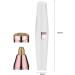 Electric Eyebrow Shaver for Women | EU USBWA Pain-Free Eyebrow Trimmer & Facial Razor - Perfect Hair Removal Solution - Buy Online on GoSupps.com