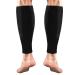 Acwoo compression stockings women and men calves medical compression stockings women & men compression socks 15-21mmhg calves compression compression compression compression of the first level for running sport black