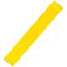 Meiliyizu 5Pcs Resistance Loop Exercise Band For Working Out Stretching Elastic Workout Band Fitness Band For Stretching Yellow - Buy Online on GoSupps.com