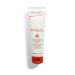 ROUGJ GROUP SRL Rougj ProBiotic Prebiotic Shampoo AntiHair Loss 150 ml