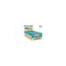 MyProtein Protein White Chocolate 900 g White Chocolate 75 g (12 pack)