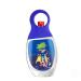 Super Skid Eau de Toilette 1.7 fl. oz.