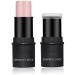 Highlighter stick contour and highlighter stick concealer contour double head make-up concealer contouring cream set face highlighter sticks (1)